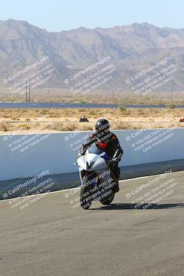 media/Apr-10-2022-SoCal Trackdays (Sun) [[f104b12566]]/Around the Pits/